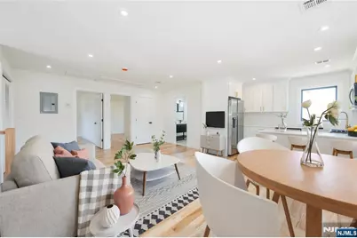 363 Park Street, Hackensack, NJ 07601 - Photo 20