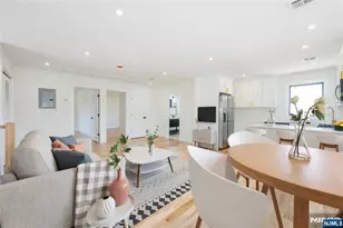 363 Park St, Hackensack, NJ 07601 - Photo 20