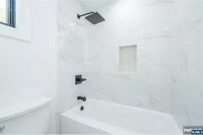363 Park Street, Hackensack, NJ 07601 - Photo 30