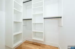 363 Park St, Hackensack, NJ 07601 - Photo 28