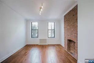 204 Washington Street 2A, Jersey City, NJ 07302 - Photo 12
