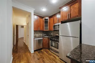 204 Washington Street 2A, Jersey City, NJ 07302 - Photo 16