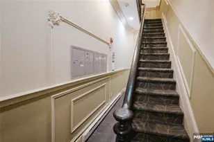 204 Washington Street 2A, Jersey City, NJ 07302 - Photo 6
