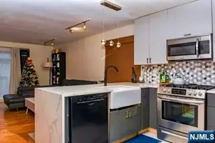 6 Essex Street 10B, Belleville, NJ 07109 - Photo 4