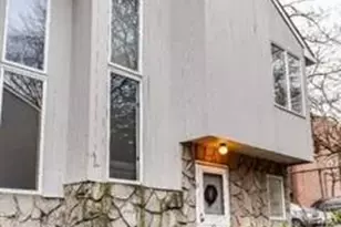 6 Essex Street 10B, Belleville, NJ 07109 - Photo 2