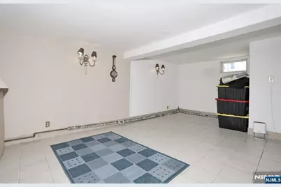 71 Lexington Avenue, Dumont, NJ 07628 - Photo 32