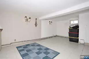 71 Lexington Ave, Dumont, NJ 07628 - Photo 32