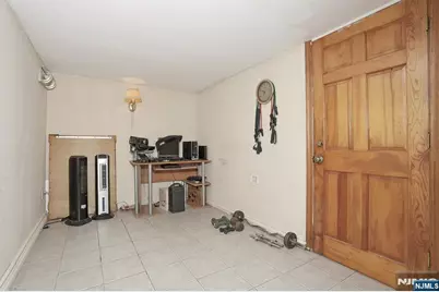 71 Lexington Avenue, Dumont, NJ 07628 - Photo 34