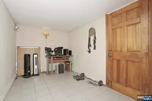 71 Lexington Ave, Dumont, NJ 07628 - Photo 34