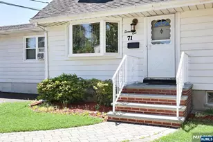 71 Lexington Ave, Dumont, NJ 07628 - Photo 2