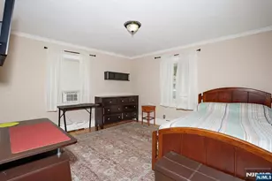71 Lexington Ave, Dumont, NJ 07628 - Photo 14