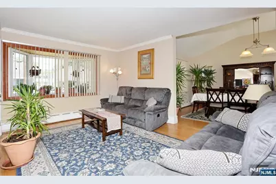 71 Lexington Avenue, Dumont, NJ 07628 - Photo 6