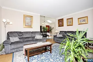71 Lexington Ave, Dumont, NJ 07628 - Photo 4