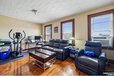 264 Getty Avenue, Clifton, NJ 07011 - Photo 26