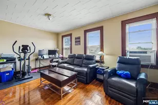 264 Getty Ave, Clifton, NJ 07011 - Photo 26