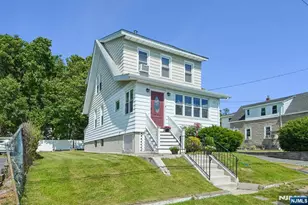 264 Getty Ave, Clifton, NJ 07011 - Photo 44