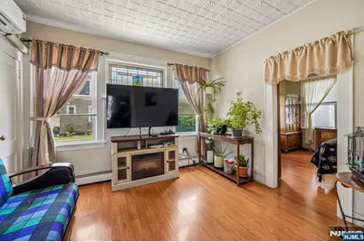 264 Getty Avenue, Clifton, NJ 07011 - Photo 6