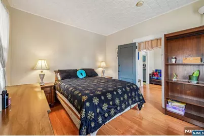 264 Getty Avenue, Clifton, NJ 07011 - Photo 16