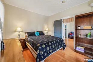 264 Getty Ave, Clifton, NJ 07011 - Photo 16