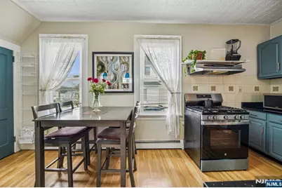 264 Getty Avenue, Clifton, NJ 07011 - Photo 10