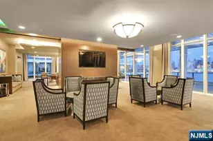 1200 Ave At Port Imperial 521, Weehawken, NJ 07086 - Photo 42
