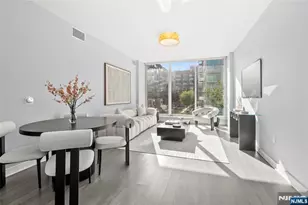 1200 Ave At Port Imperial 521, Weehawken, NJ 07086 - Photo 8