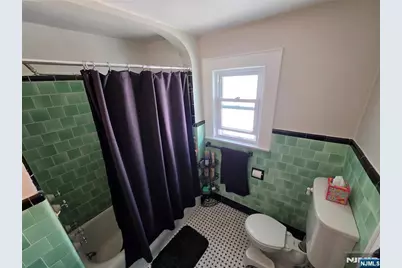 12 Brook Place, Bloomfield, NJ 07003 - Photo 10