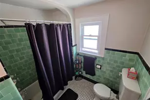 12 Brook Pl, Bloomfield, NJ 07003 - Photo 10