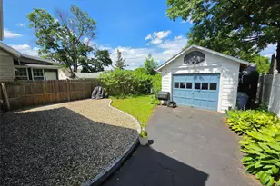 12 Brook Pl, Bloomfield, NJ 07003 - Photo 16