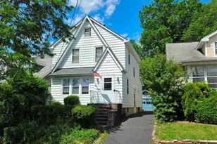 12 Brook Pl, Bloomfield, NJ 07003 - Photo 2
