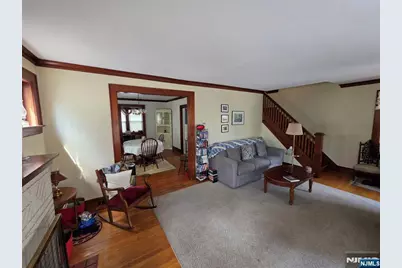 12 Brook Place, Bloomfield, NJ 07003 - Photo 4