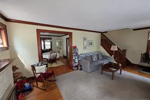 12 Brook Pl, Bloomfield, NJ 07003 - Photo 4