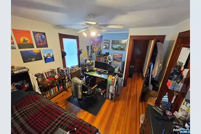 12 Brook Place, Bloomfield, NJ 07003 - Photo 12