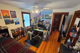 12 Brook Pl, Bloomfield, NJ 07003 - Photo 12