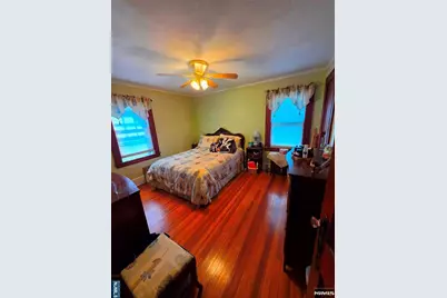 12 Brook Place, Bloomfield, NJ 07003 - Photo 8