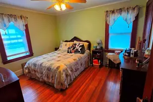 12 Brook Pl, Bloomfield, NJ 07003 - Photo 8