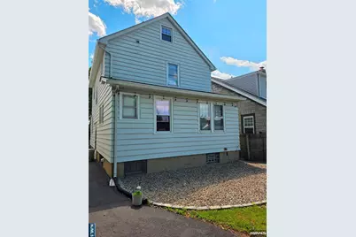 12 Brook Place, Bloomfield, NJ 07003 - Photo 18