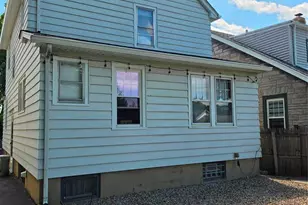 12 Brook Pl, Bloomfield, NJ 07003 - Photo 18