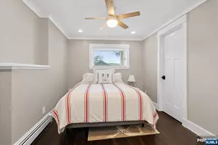 19 Somerville Rd, West Milford, NJ 07421 - Photo 38
