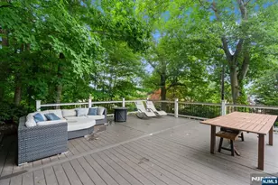 19 Somerville Rd, West Milford, NJ 07421 - Photo 44