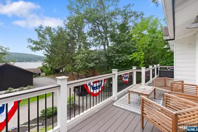 19 Somerville Road, West Milford, NJ 07421 - Photo 46