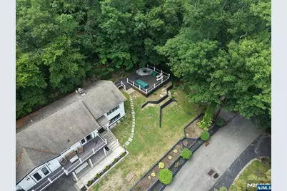 19 Somerville Road, West Milford, NJ 07421 - Photo 48
