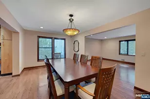 8 Marlo Rd, Livingston, NJ 07039 - Photo 6