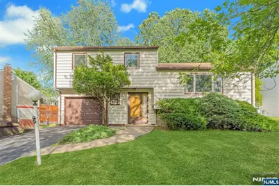 8 Marlo Road, Livingston, NJ 07039 - Photo 1