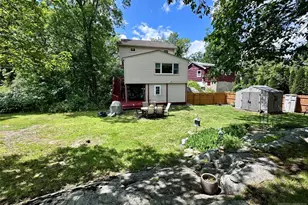 13 Oak St, Wanaque, NJ 07420 - Photo 30