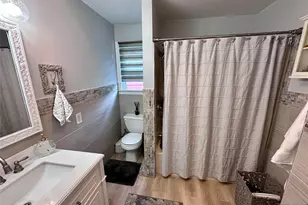 13 Oak St, Wanaque, NJ 07420 - Photo 8