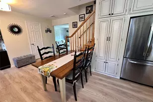 13 Oak St, Wanaque, NJ 07420 - Photo 14