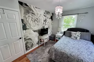13 Oak St, Wanaque, NJ 07420 - Photo 20