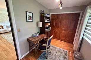 13 Oak St, Wanaque, NJ 07420 - Photo 10