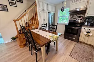 13 Oak St, Wanaque, NJ 07420 - Photo 16
